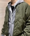 thumbail6