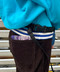 thumbail8