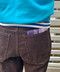 thumbail9