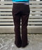 thumbail6