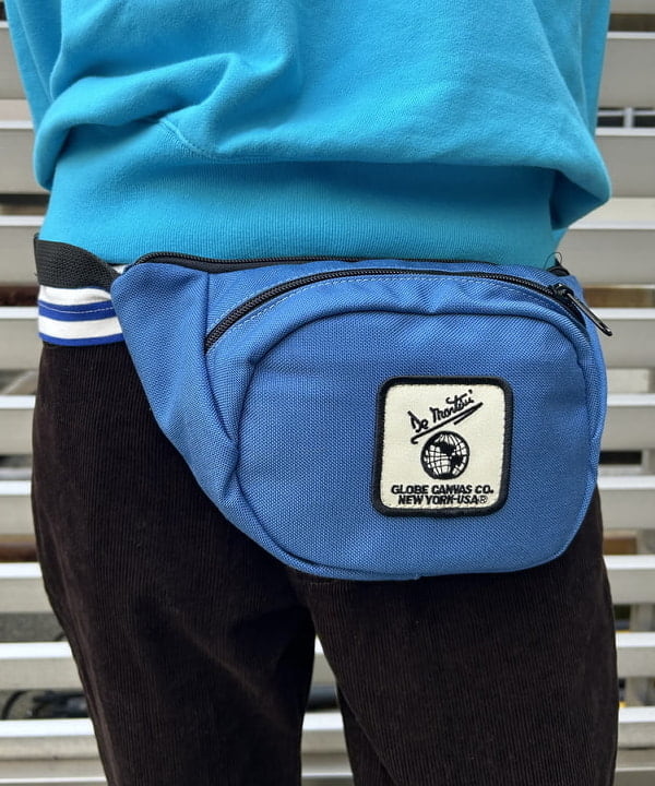 MATSUMOTO AMIさんの「BEAMS WOMEN｜BEAMS BOY / フライス 1cm ボーダー」を使ったコーディネート