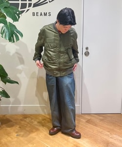 styling_image