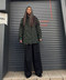 thumbail10