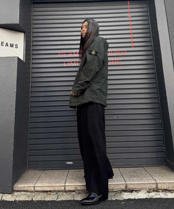 image7