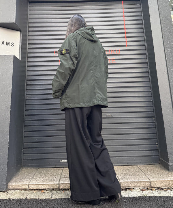 image5