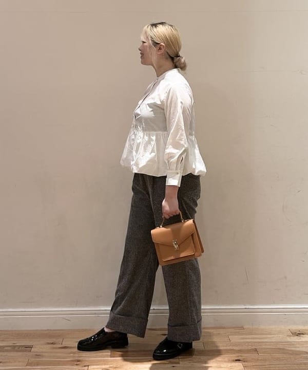 image7