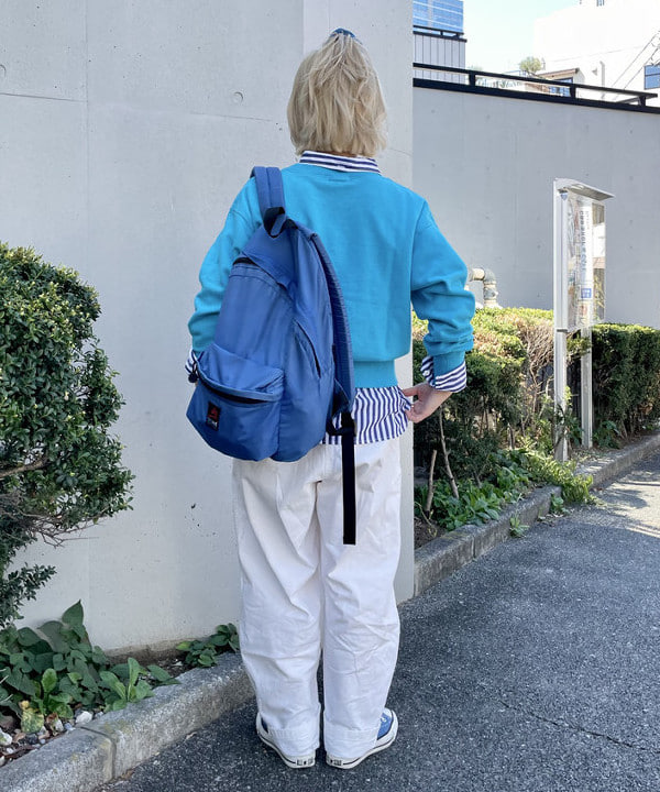 image8