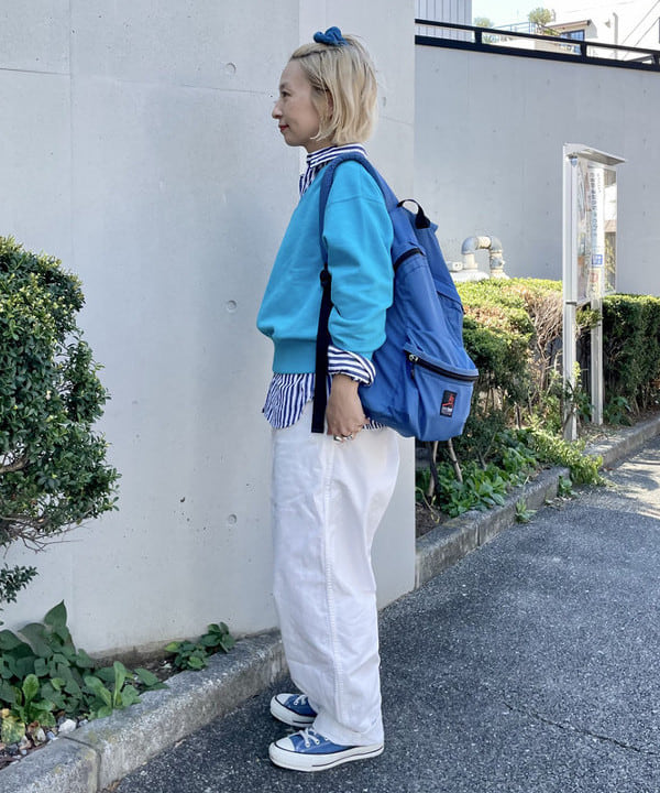 image9