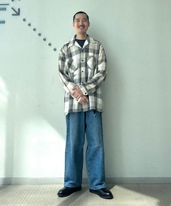 styling_image