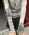 thumbail4