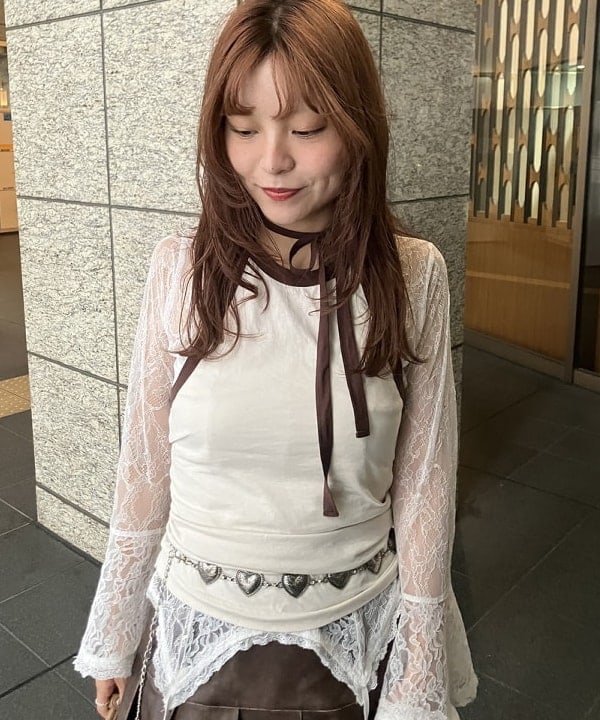 梅子 Wendy Stretch Sox - Stone White – HEYDUDE shoes