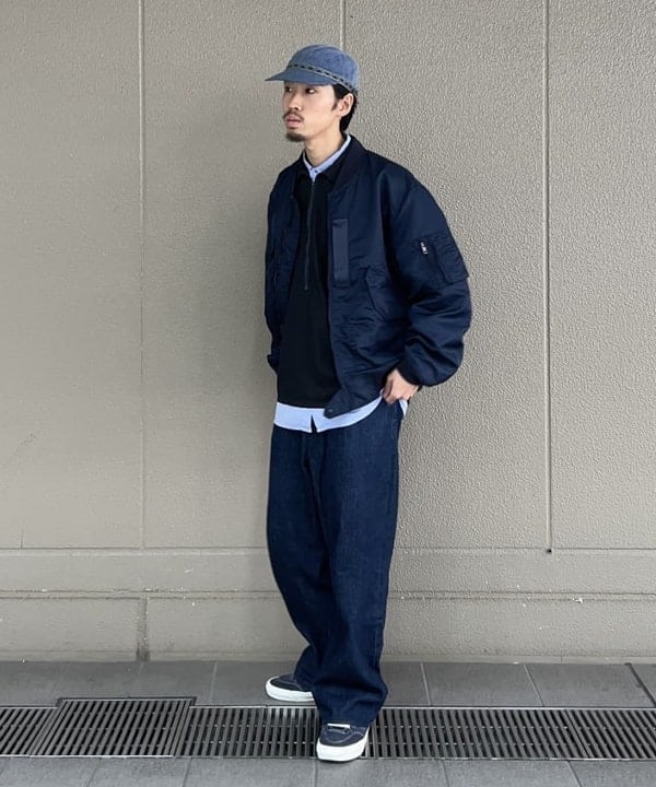 サムキリリン スリクソン ZXiU ユーティリティ Diamana ZXi for HYBRID