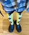 thumbail8