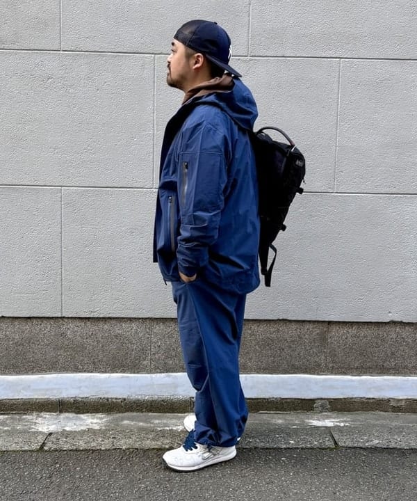 野口 健太朗