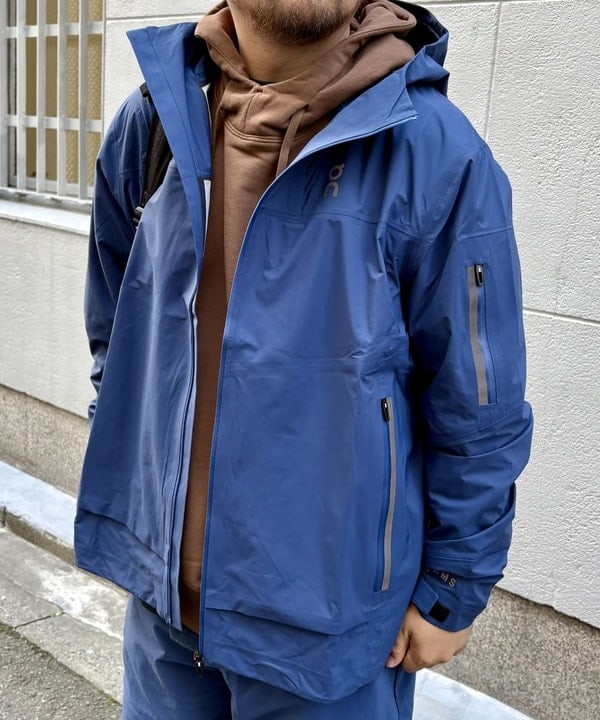 野口 健太朗