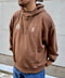 thumbail8