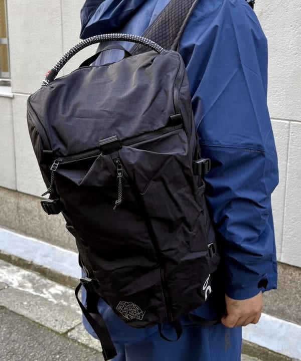 野口 健太朗