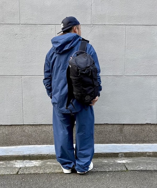 野口 健太朗