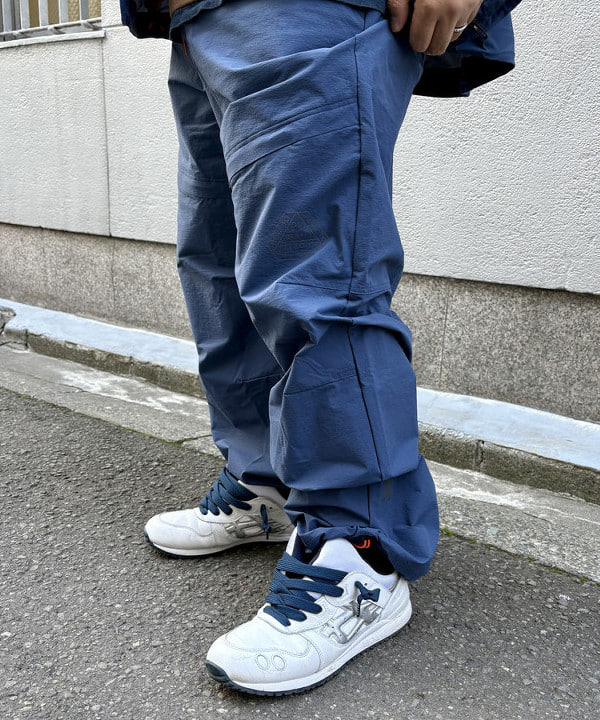 野口 健太朗