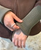 thumbail6