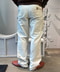 thumbail9