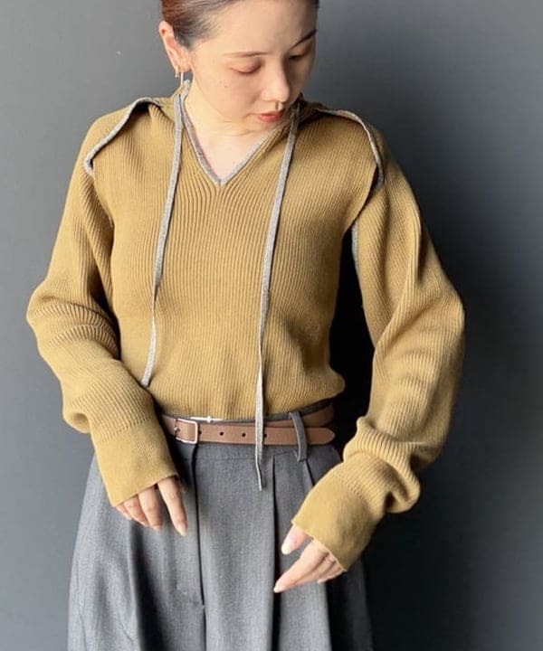 image7