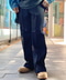 thumbail9