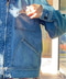 thumbail5