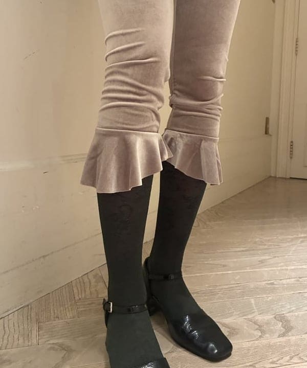 image7