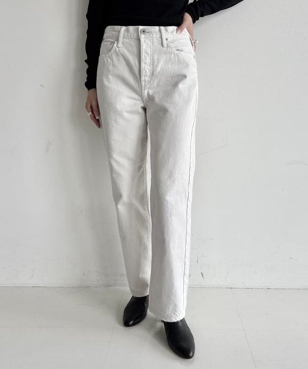 SANOさんの「BEAMS WOMEN｜【別注】Barbour / BEDALE ジャケット」を使ったコーディネート