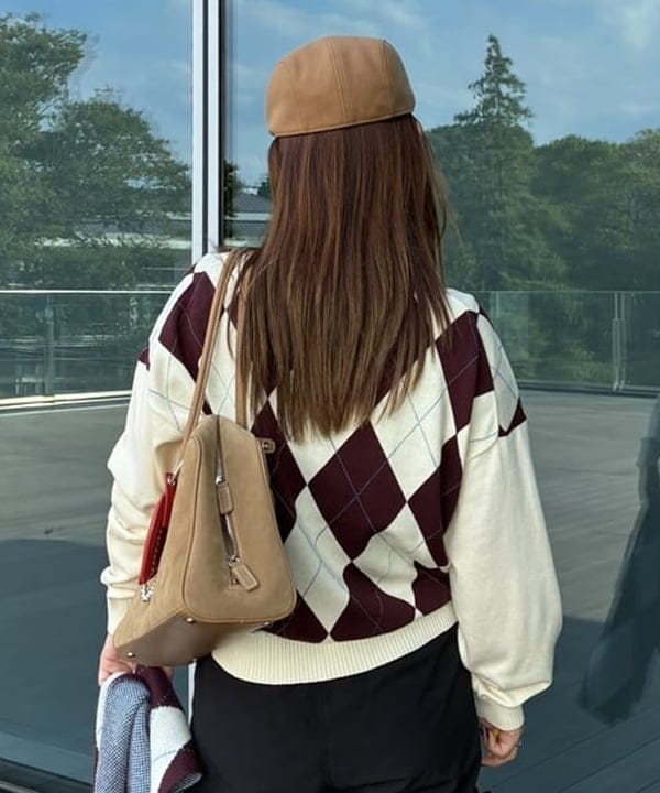 松本 佳菜子