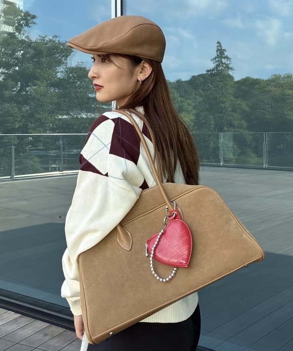 松本 佳菜子