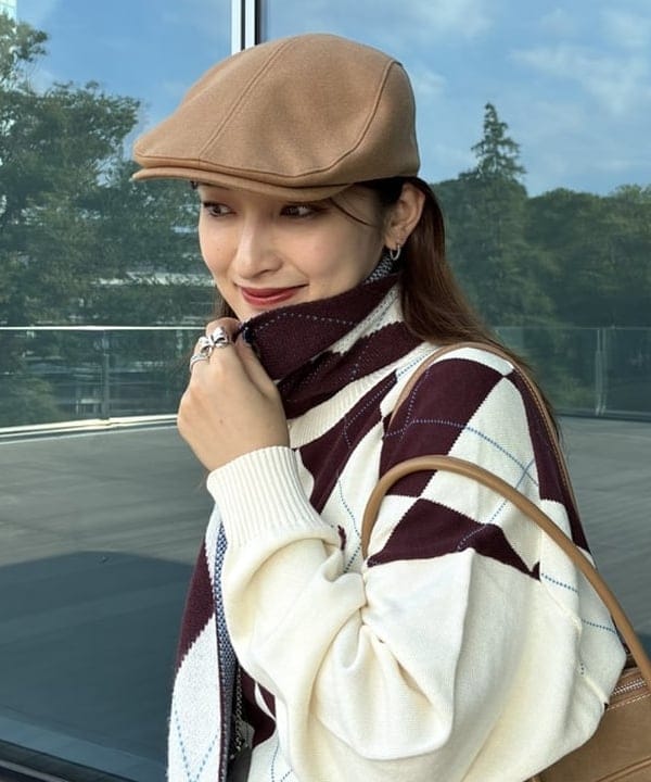 松本 佳菜子