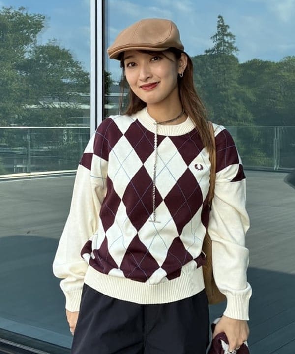松本 佳菜子