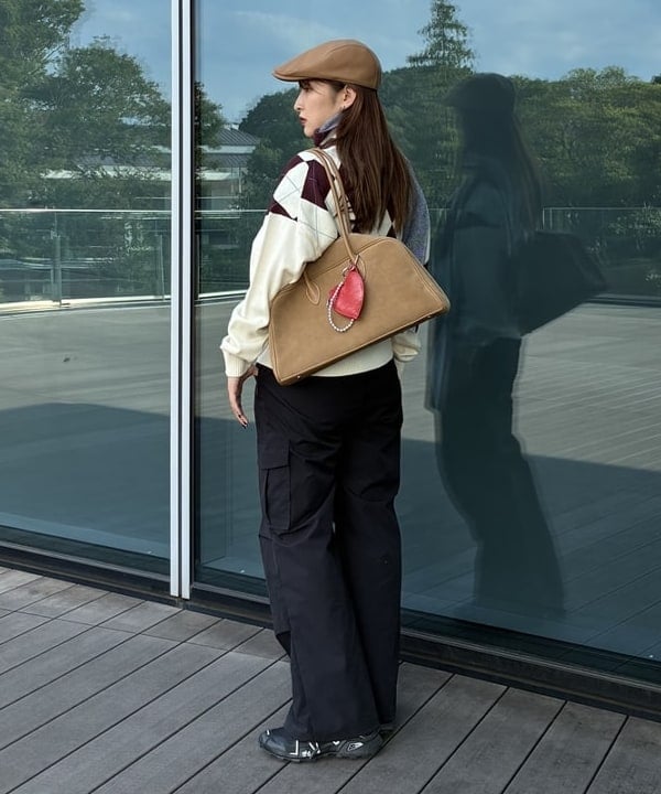 松本 佳菜子