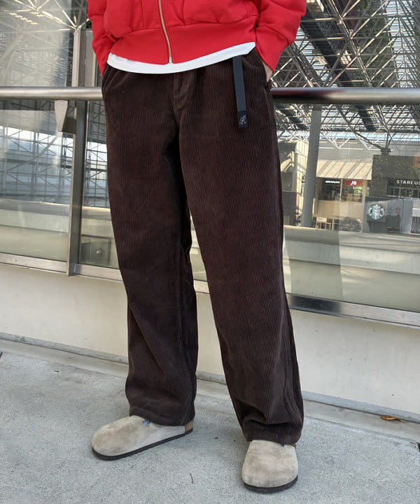 ビーミング ライフストア by ビームス たまプラーザ テラス店