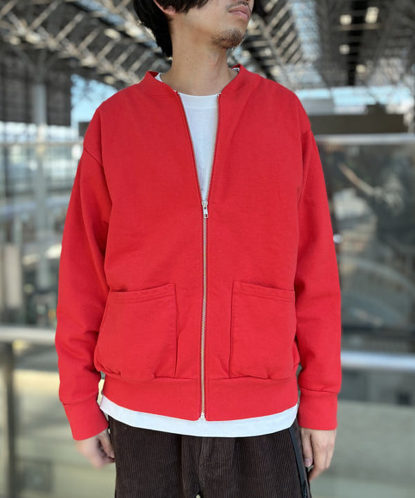 ビーミング ライフストア by ビームス たまプラーザ テラス店