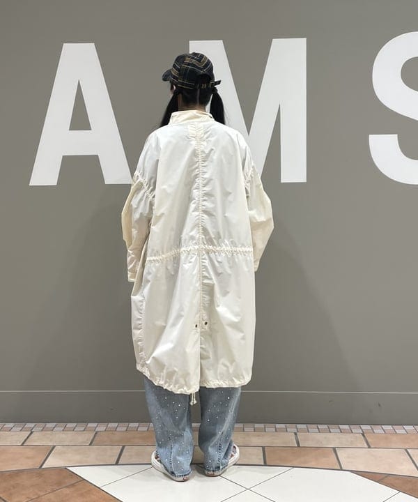 ビームス 札幌ステラプレイス（1123498） スタイリング