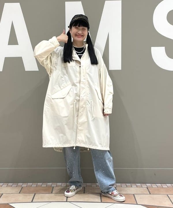 kodaume　ステラ ステラ (feat. 星乃一歌&天馬咲希&望月穂波&日野森志歩&初音ミク