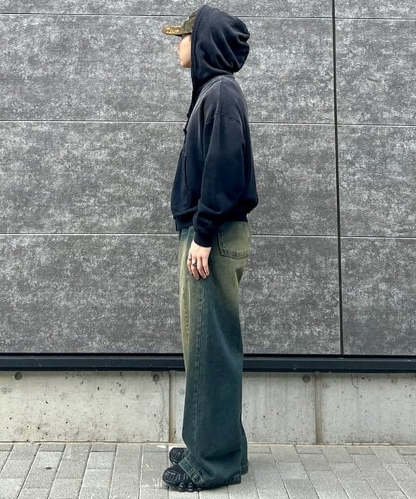 image8