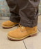 thumbail6