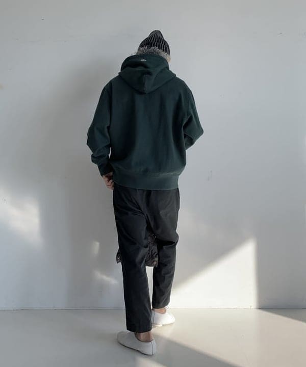image5