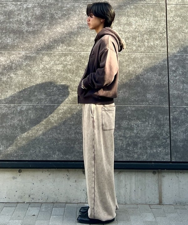 image8