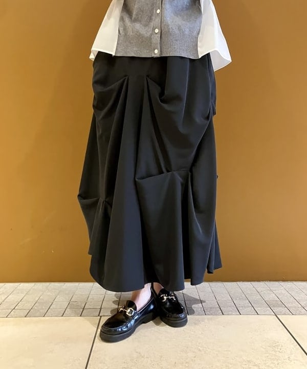image8