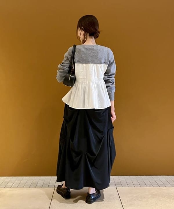 image4