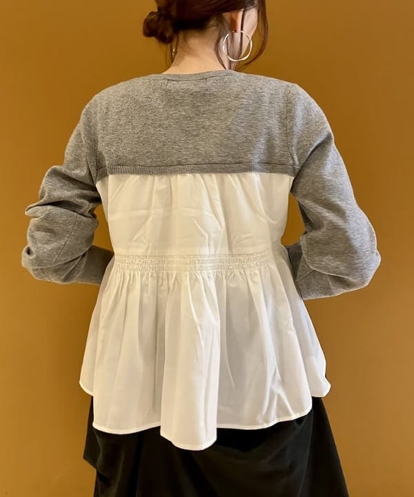 image7