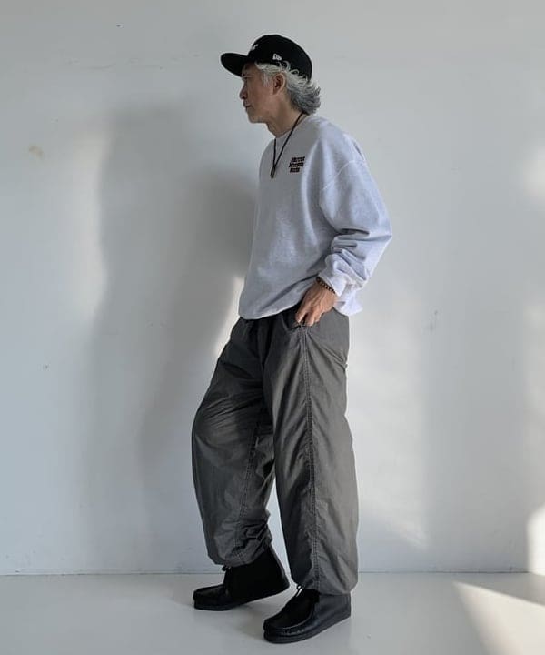 image7