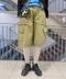 thumbail7
