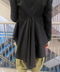 thumbail9