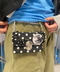 thumbail10